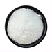 Meglumine
